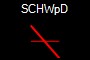 SCHWpD